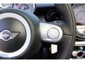 Lightning Blue Metallic - Cooper S Hardtop Photo No. 16