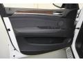 Alpine White - X5 xDrive35i Premium Photo No. 13