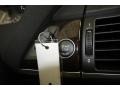 Alpine White - X5 xDrive35i Premium Photo No. 20