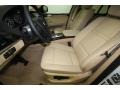 Alpine White - X5 xDrive35i Premium Photo No. 3