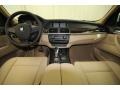 Alpine White - X5 xDrive35i Premium Photo No. 4