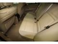 Alpine White - X5 xDrive35i Premium Photo No. 12