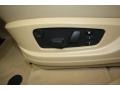 Alpine White - X5 xDrive35i Premium Photo No. 15