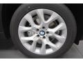 Black Sapphire Metallic - X5 xDrive35i Premium Photo No. 7