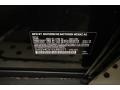 Black Sapphire Metallic - X5 xDrive35i Premium Photo No. 10