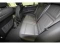 Black Sapphire Metallic - X5 xDrive35i Premium Photo No. 12