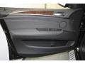 Black Sapphire Metallic - X5 xDrive35i Premium Photo No. 13