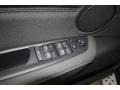 Black Sapphire Metallic - X5 xDrive35i Premium Photo No. 14