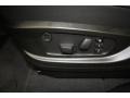 Black Sapphire Metallic - X5 xDrive35i Premium Photo No. 15