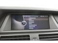 Black Sapphire Metallic - X5 xDrive35i Premium Photo No. 16
