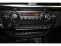 Black Sapphire Metallic - X5 xDrive35i Premium Photo No. 17