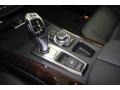Black Sapphire Metallic - X5 xDrive35i Premium Photo No. 18