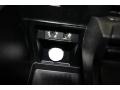 Black Sapphire Metallic - X5 xDrive35i Premium Photo No. 19