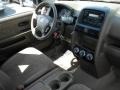 Mojave Mist Metallic - CR-V LX Photo No. 11