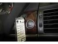 Black Sapphire Metallic - X5 xDrive35i Premium Photo No. 20
