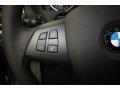 Black Sapphire Metallic - X5 xDrive35i Premium Photo No. 22