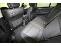 Black Sapphire Metallic - X5 xDrive35i Premium Photo No. 23
