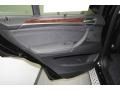 Black Sapphire Metallic - X5 xDrive35i Premium Photo No. 24