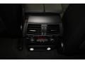 Black Sapphire Metallic - X5 xDrive35i Premium Photo No. 26