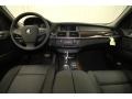2012 Platinum Gray Metallic BMW X5 xDrive35i Premium  photo #4