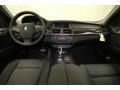 Platinum Gray Metallic - X5 xDrive35i Premium Photo No. 4