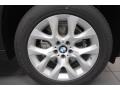 2012 Platinum Gray Metallic BMW X5 xDrive35i Premium  photo #7