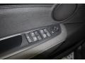 2012 Platinum Gray Metallic BMW X5 xDrive35i Premium  photo #14