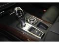 2012 Platinum Gray Metallic BMW X5 xDrive35i Premium  photo #18