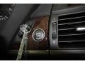 2012 Platinum Gray Metallic BMW X5 xDrive35i Premium  photo #19