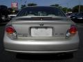 Sunlit Sand Metallic - Maxima SE Photo No. 9