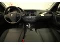 Alpine White - X3 xDrive 28i Photo No. 4