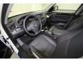 Alpine White - X3 xDrive 28i Photo No. 11