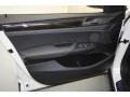 Alpine White - X3 xDrive 28i Photo No. 13