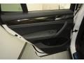 Alpine White - X3 xDrive 28i Photo No. 19