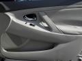 Desert Sand Mica - Camry LE Photo No. 15