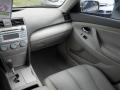 Desert Sand Mica - Camry LE Photo No. 18