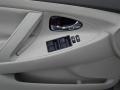 Desert Sand Mica - Camry LE Photo No. 24