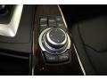 Black Controls Photo for 2012 BMW 3 Series #63801471