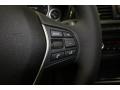 Black Controls Photo for 2012 BMW 3 Series #63801498