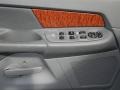 2006 Bright White Dodge Ram 1500 SLT Quad Cab  photo #24