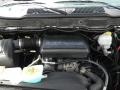 2006 Bright White Dodge Ram 1500 SLT Quad Cab  photo #26