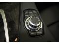 Black Nappa Leather Controls Photo for 2012 BMW 6 Series #63801963