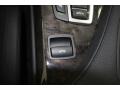 Black Nappa Leather Controls Photo for 2012 BMW 6 Series #63801974