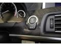 Black Nappa Leather Controls Photo for 2012 BMW 6 Series #63801984