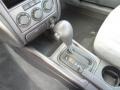 Black Obsidian - Elantra GLS Sedan Photo No. 12