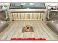 Light Khaki Metallic - Ram 2500 SLT Mega Cab Photo No. 8