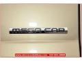2006 Light Khaki Metallic Dodge Ram 2500 SLT Mega Cab  photo #11