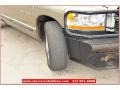Light Khaki Metallic - Ram 2500 SLT Mega Cab Photo No. 15