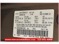 Light Khaki Metallic - Ram 2500 SLT Mega Cab Photo No. 17