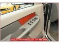 2006 Light Khaki Metallic Dodge Ram 2500 SLT Mega Cab  photo #20